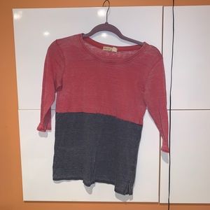 Urban Outfitters Top